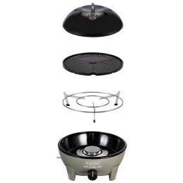 Tourist gas grill CADAC Citichef40 50 mbar