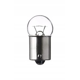 Bulb 48v 10w e0040541