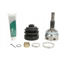 Drive joint set pascal g1x003pc