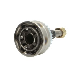 Drive joint set pascal g1x003pc