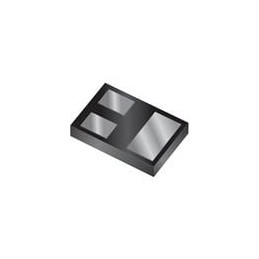 1 pcs : CEDM7001 TR PBFREE - MOSFET N-Channel MOSFET 20V 100mA