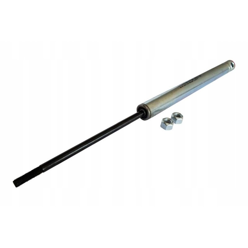 KF 3000 Knott trailer shock absorber