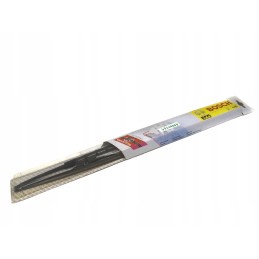 Wiper blade e0000161 530mm