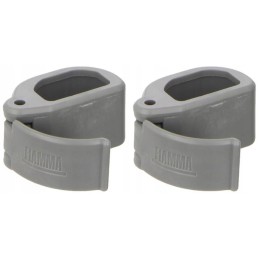 Caravanstore Fiamma awning support lock in WA