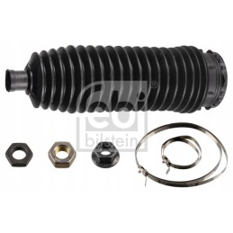 Febi steering gear cover volvo s80 v70