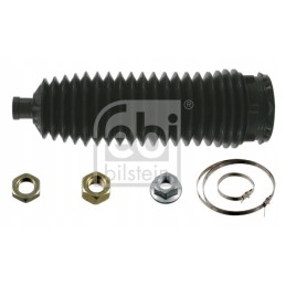 Febi steering gear cover volvo s80 v70