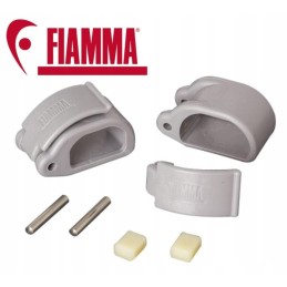 Caravanstore f35 pro fiamma awning support lock