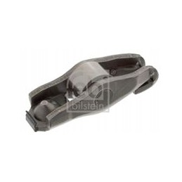 Febi valve lever mercedes e s211 03 e w211 02 sprinter b906 06