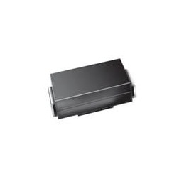1 pcs : VS-20MQ100-M3/5AT - Schottky Diodes & Rectifiers 2A 100V Single Die Schottky Rectifier