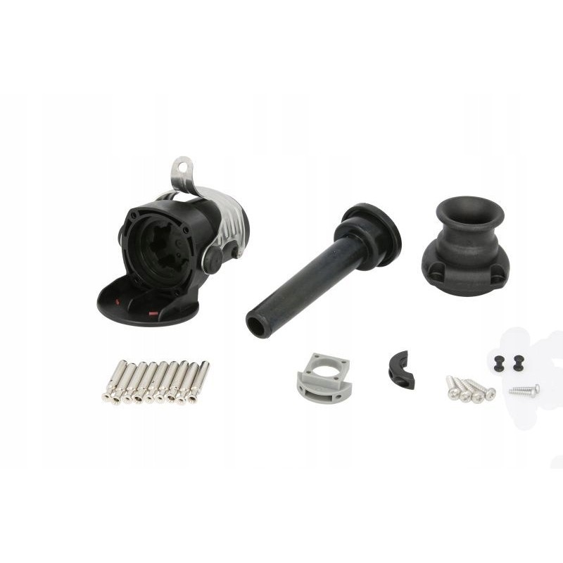 Jaeger 241003ej cable plug