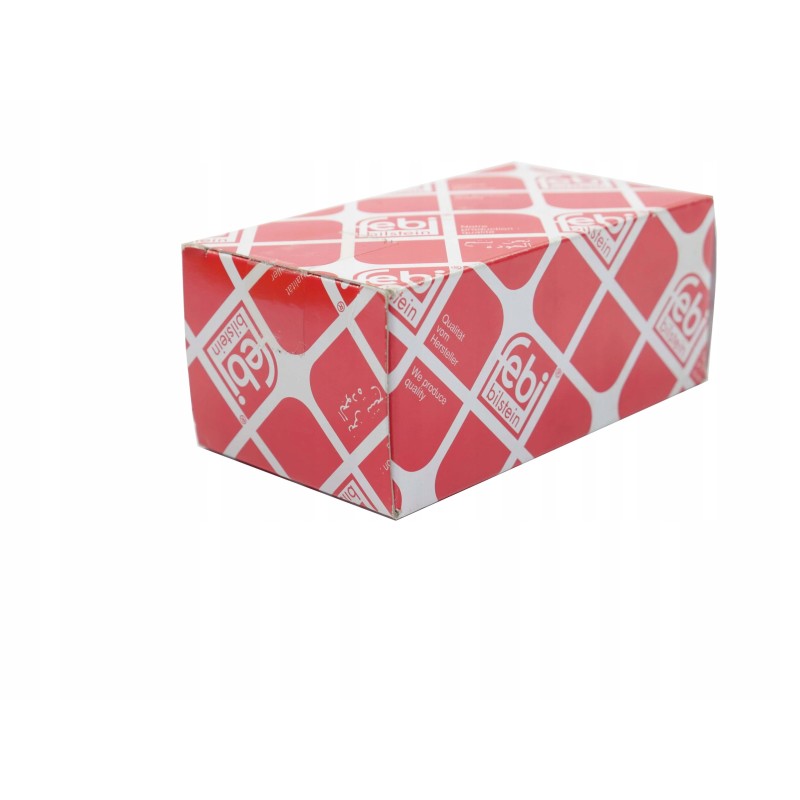 Febi Bilstein 21410 wishbone bushing free