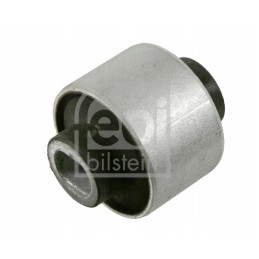 Febi Bilstein 21410 wishbone bushing free