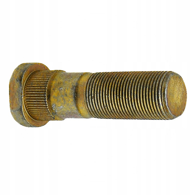 Wheel stud hl6011 hl8011 m22x1 5x78