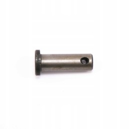 Chain axle forklift 2 3t r hc hangcha