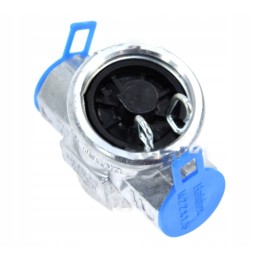 Brake system air filter, M22x1 thread