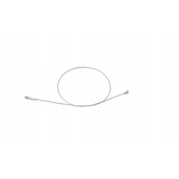 Drawbar cable cable e0054987