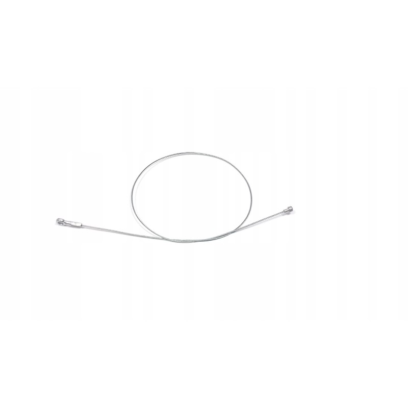 Drawbar cable cable e0054987
