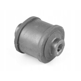 Left gearbox cushion insert for VW Transporter Transporter