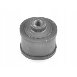 Left gearbox cushion insert for VW Transporter Transporter