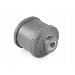 Left gearbox cushion insert for VW Transporter Transporter