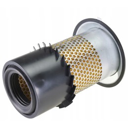 Mitsubishi forklift air filter