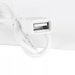 5w 5v monocrystalline outdoor solar panel