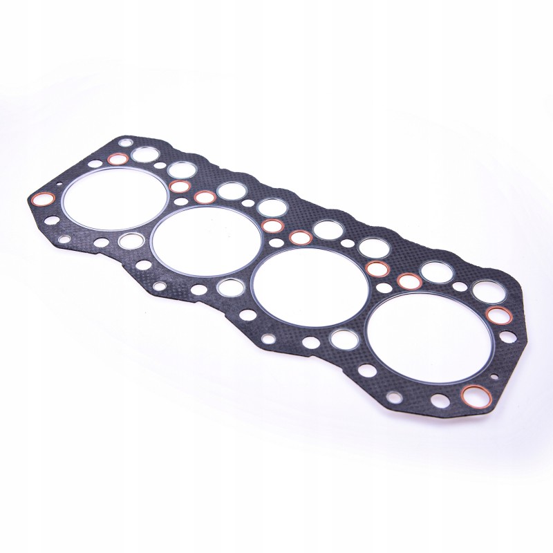 Head gasket, mitsubishi s4s engine bogie