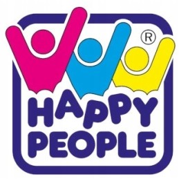 Toy car, camper and motorboat, scale 1-32