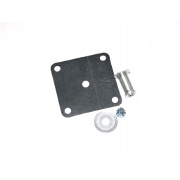 Carburetor vacuum diaphragm e0003875 c250a