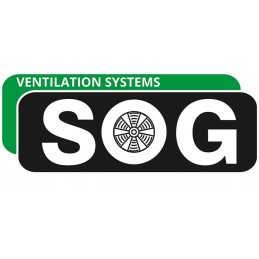 thetford c400 type d sog 12v toilet ventilation system