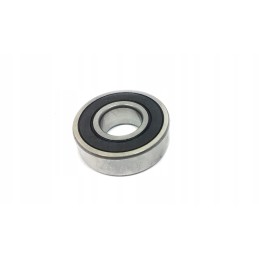 Bearing e0001437 6203 2rs c3