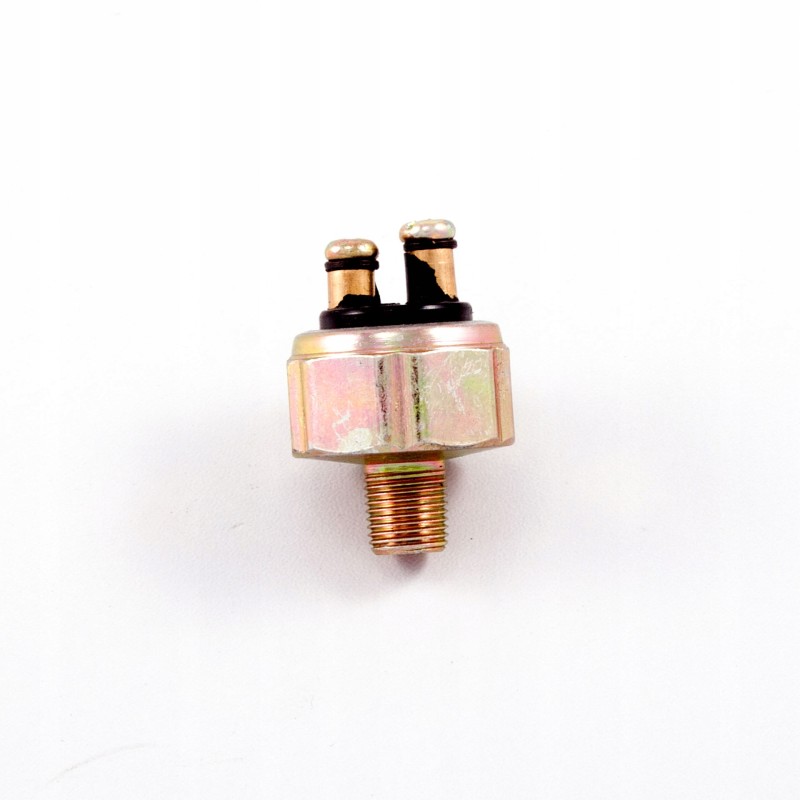 Stop sensor hc 1 1 8t h series hc hangcha forklift