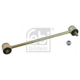 febi 21356 stab connector db rear w211 febi 21356