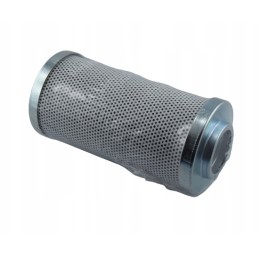 Linde hydraulic filter 0009831645