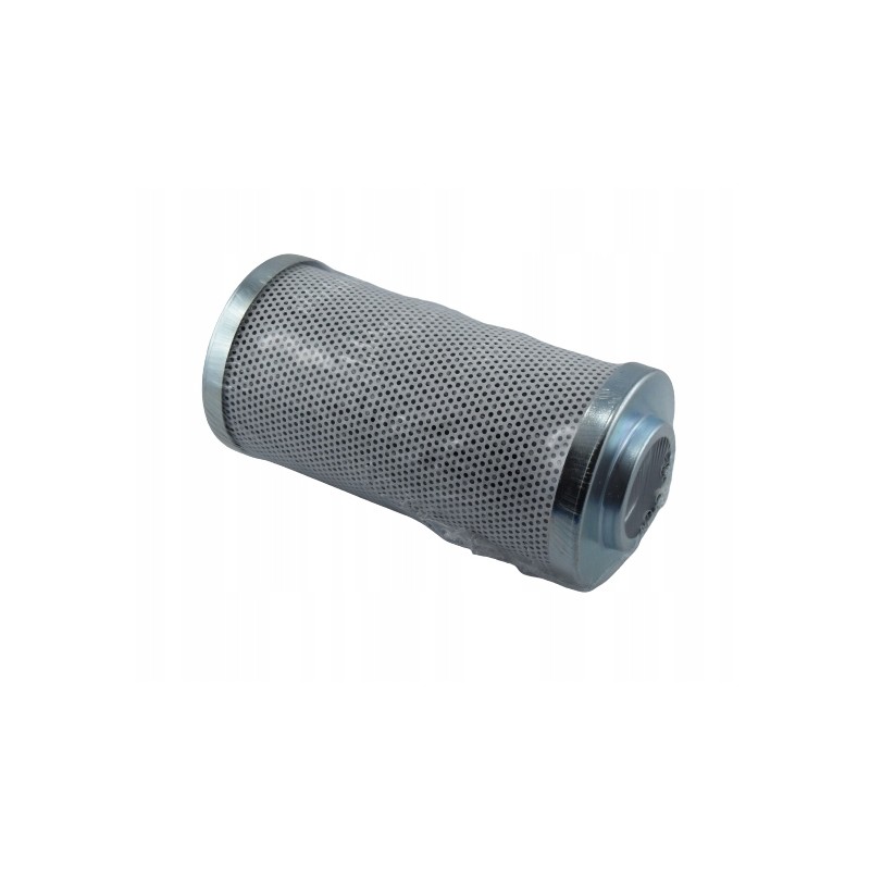 Linde hydraulic filter 0009831645