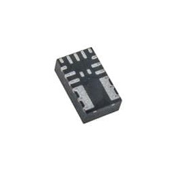 1 pcs : MPM3510AGQV-Z - Voltage Regulators - Switching Regulators 36V/1.2A Module Sync Step-Down Converter