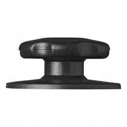 Hook holder for attaching the trailer tarpaulin net cable, 10 pieces