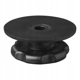 Hook holder for attaching the trailer tarpaulin net cable, 10 pieces