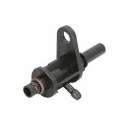 Cr Engitech Ent230020 Pump Components