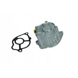 Vacuum pump db w176w246w204w212 cdi 09 0221