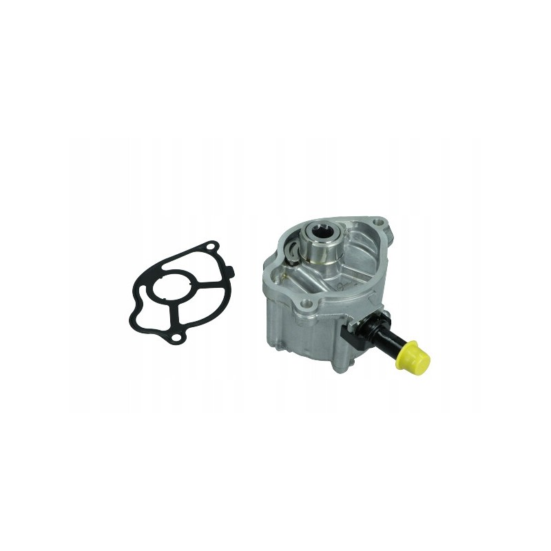 Vacuum pump db w176 w246 w204 w212 cdi 09