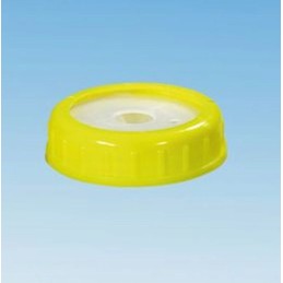 Water container tank cap din 96 comet