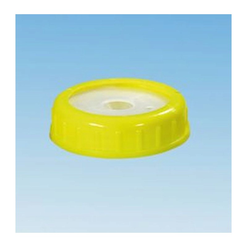 Water container tank cap din 96 comet