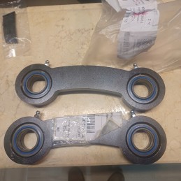 Moffett wheel joint 001 059 0013