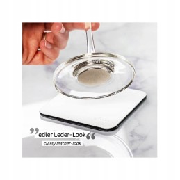 Magnetic mug coasters, 2 pcs, 8x8cm