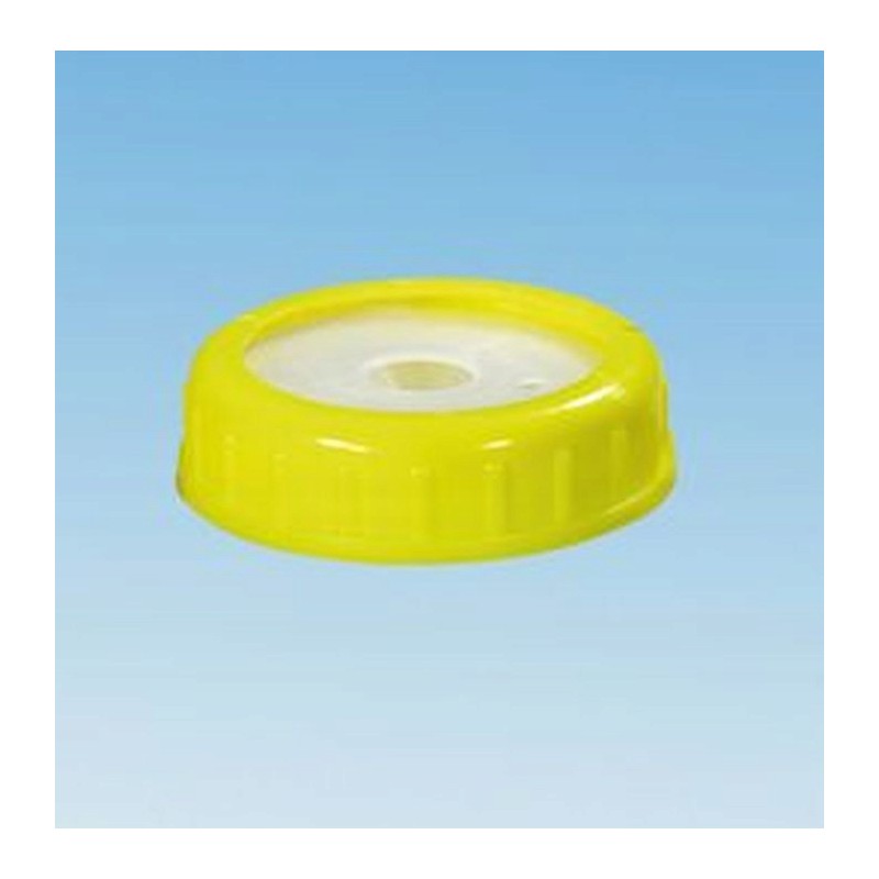 Stopper for comet water containers