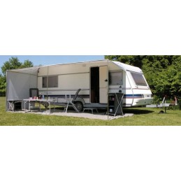 Sun canopy 740 750 240 eurotrail
