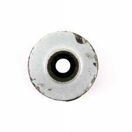 Forklift muffler rubber pad 1 3 5t r hc hangcha