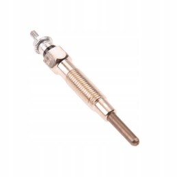 Spark plug for nissan td27 hc hangcha engine