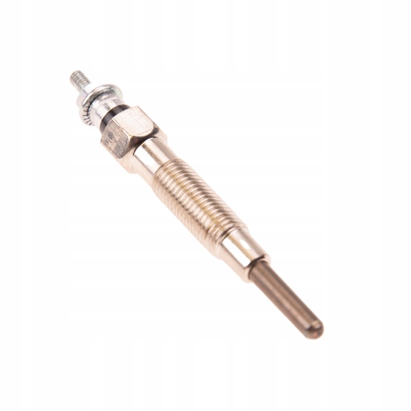 Spark plug for nissan td27 hc hangcha engine